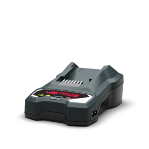 Cramer 48V 1-Sleufs Lader - 2911886