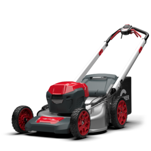 Cramer 48V Elektrische Grasmaaier 48 cm - 2502886