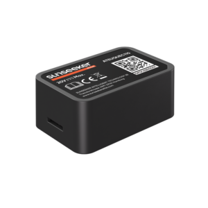 4G-module voor X3 / X5 / X7