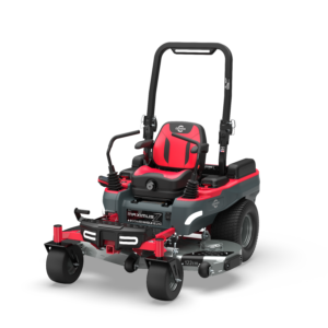 Cramer 82V Elektrische Zero Turn Maximus - 7401886