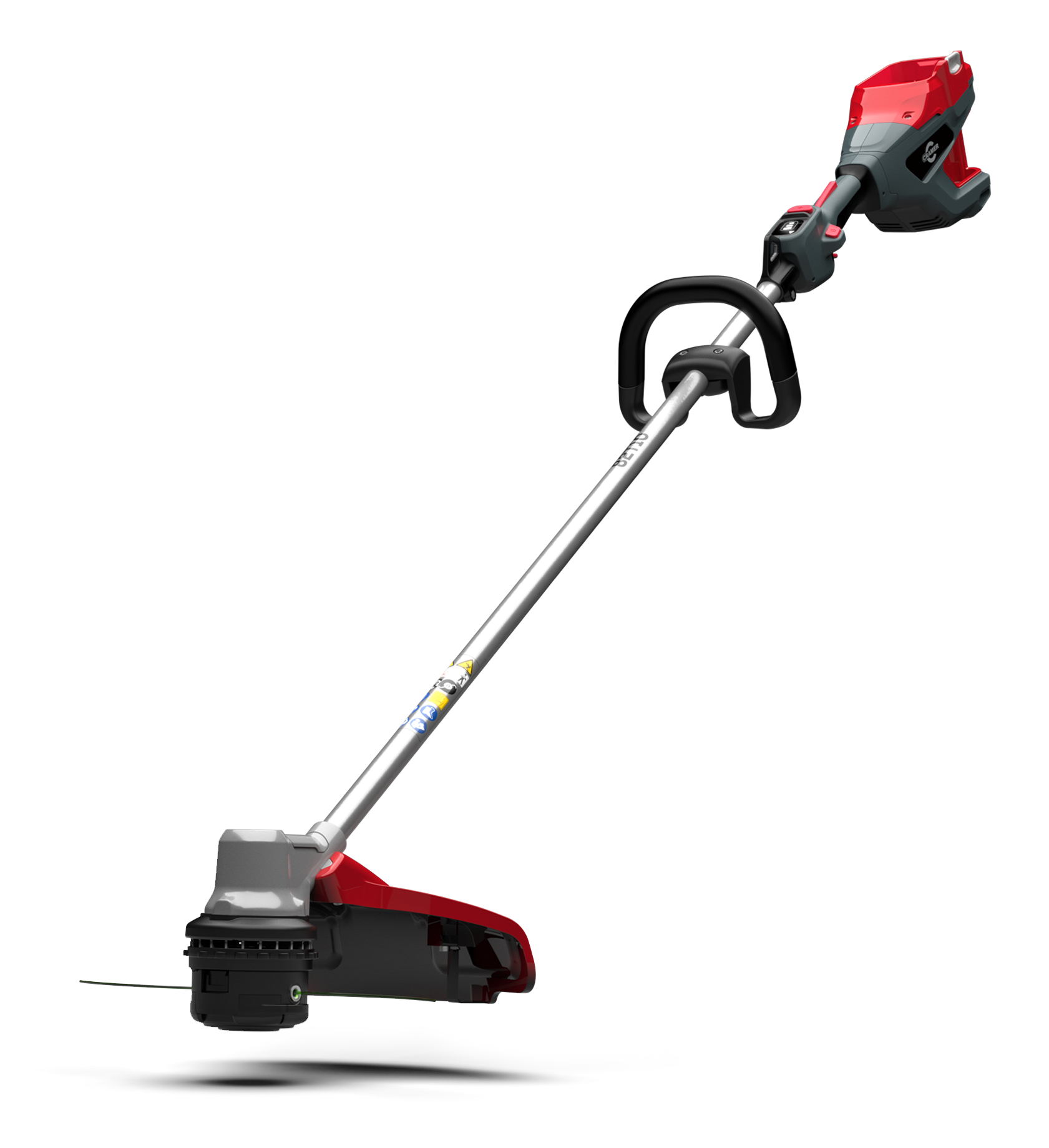 Cramer 82V Elektrische Trimmer - 2102886