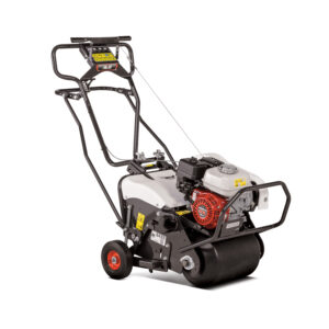Bobcat AE19-beluchter