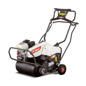Bobcat AE26-beluchter