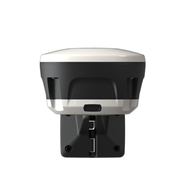 Cramer AiConic® RTK Referentie Antenne