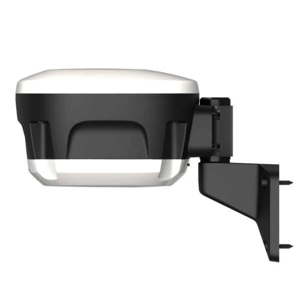 Cramer AiConic® RTK Referentie Antenne