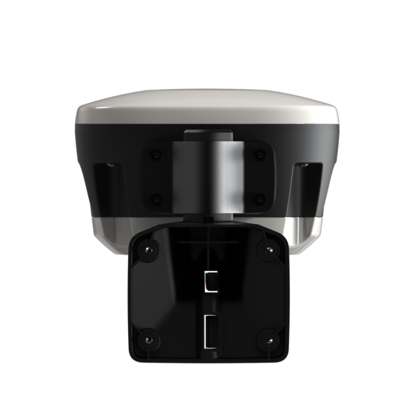 Cramer AiConic® RTK Referentie Antenne
