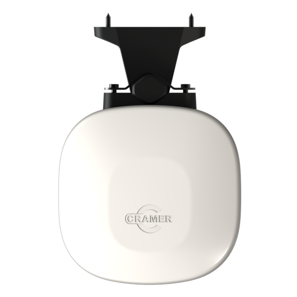 Cramer AiConic® RTK Referentie Antenne