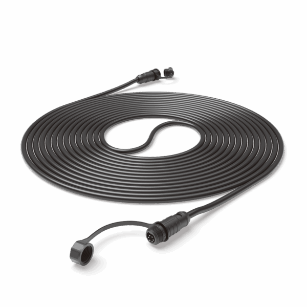 Segway Navimow Antenne Verlengkabel