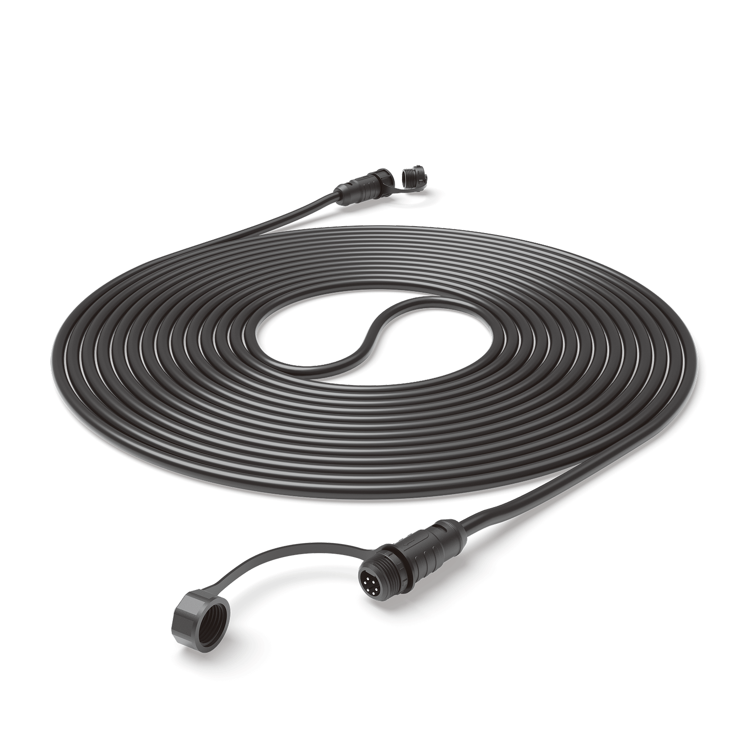 Segway Navimow Antenne Verlengkabel