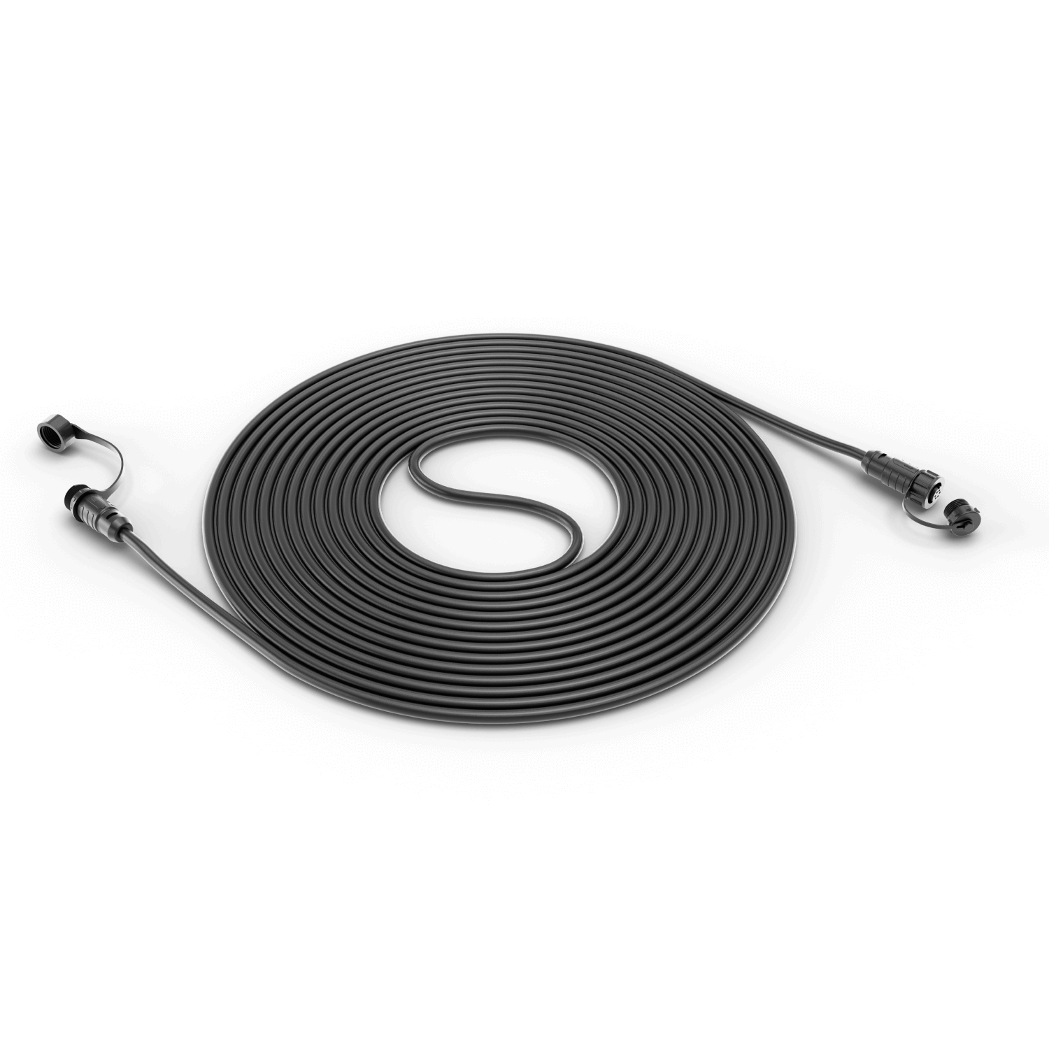 Segway Navimow Antenne Verlengkabel - Afbeelding 2