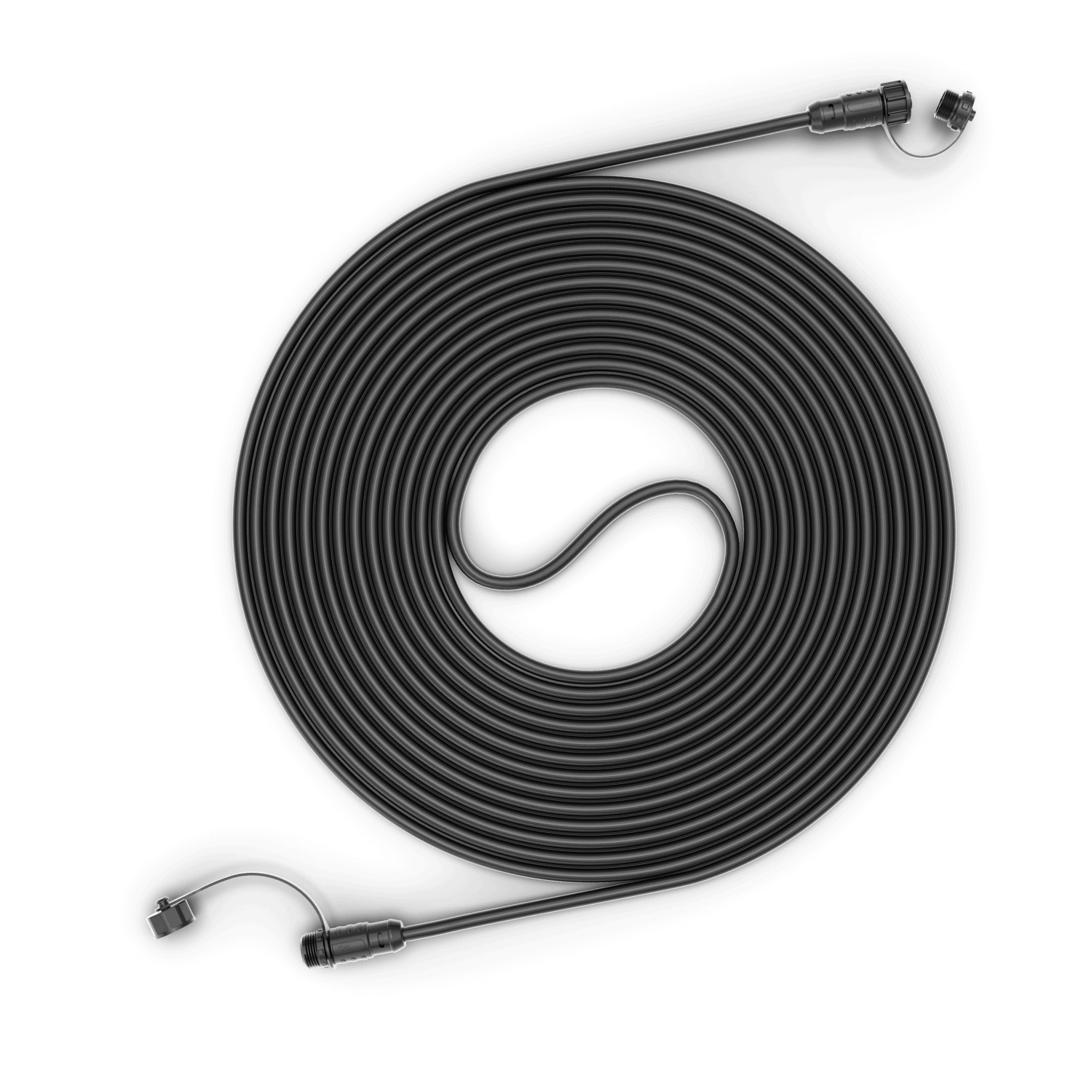 Segway Navimow Antenne Verlengkabel - Afbeelding 3