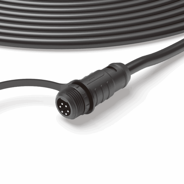 Segway Navimow Antenne Verlengkabel