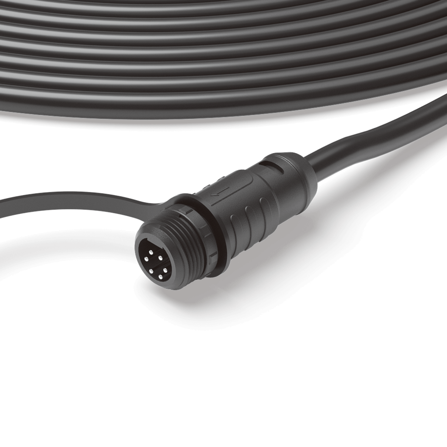 Segway Navimow Antenne Verlengkabel - Afbeelding 4