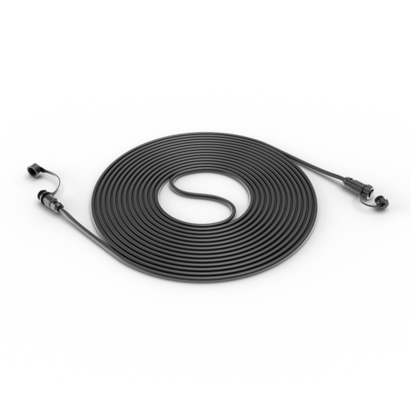 Segway Navimow Antenna Extension Cable For Segway Navimow X3 Series