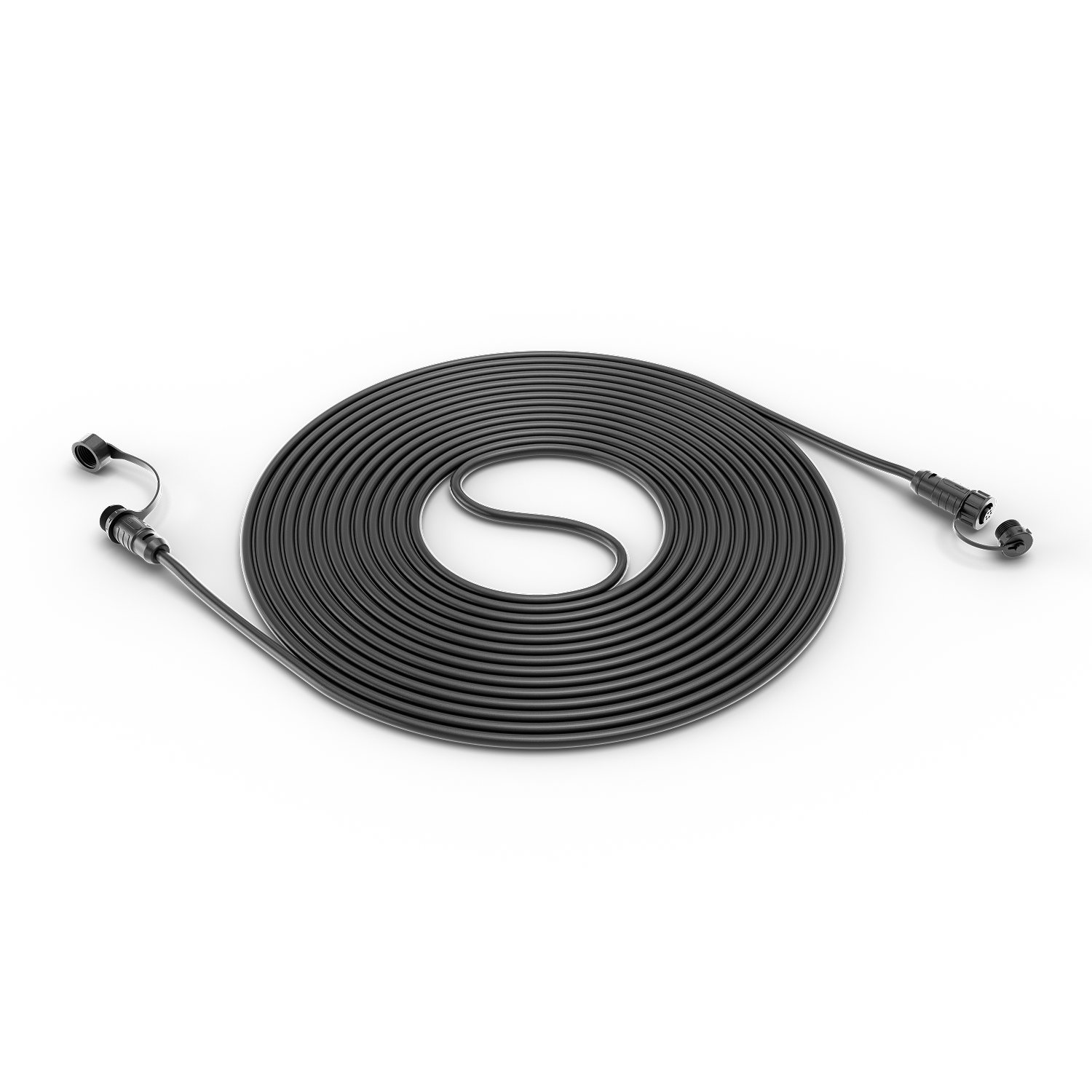 Segway Navimow Antenna Extension Cable For Segway Navimow X3 Series