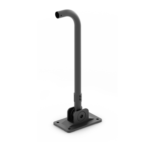 Segway Navimow Antenne montageset