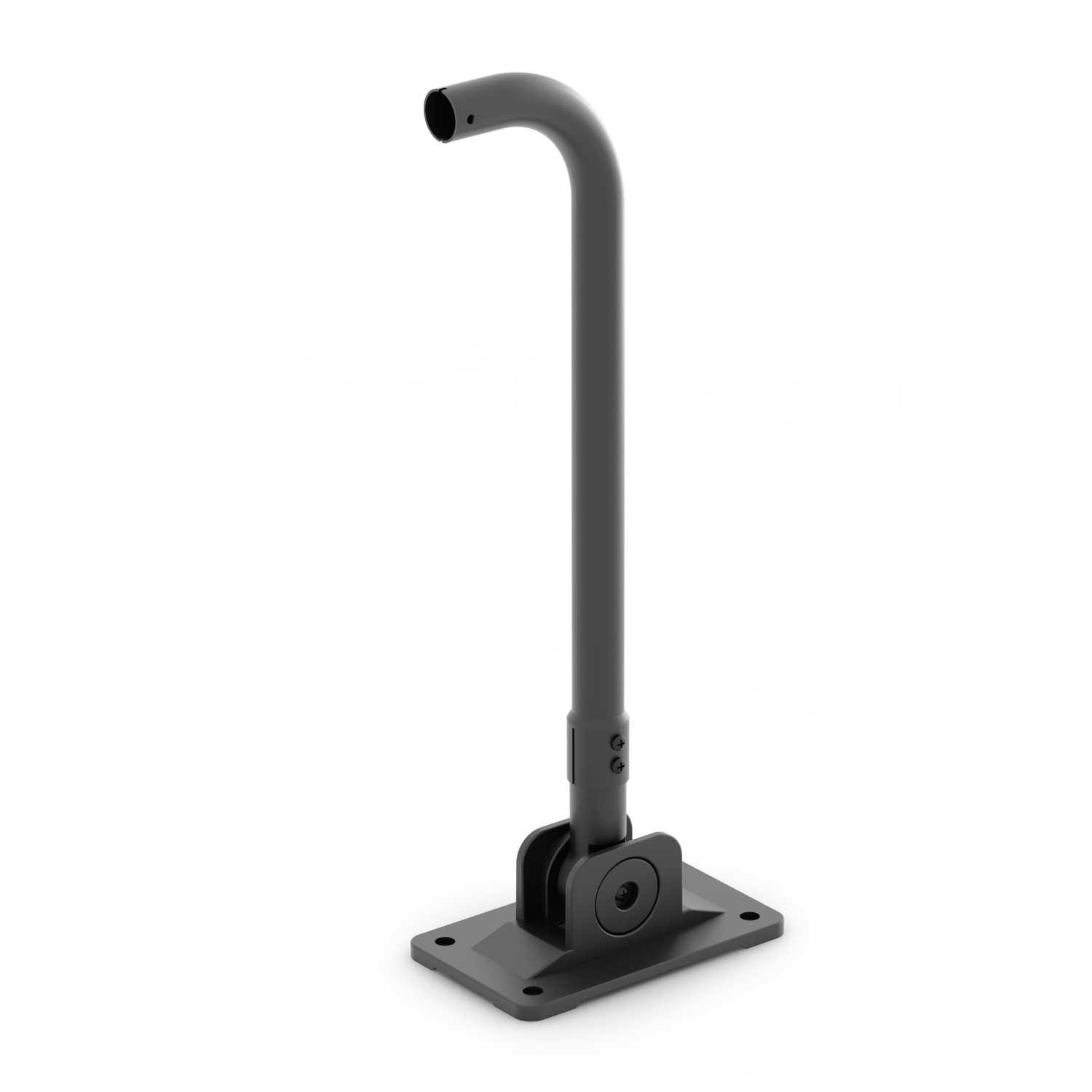 Segway Navimow Antenne montageset