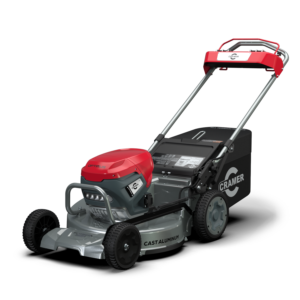 Cramer OPTIMUS™ Elektrische All Terrain Grasmaaier 53 cm - 2504686