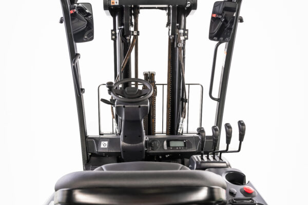 Bobcat B35X-7 Plus