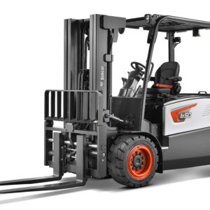 Bobcat B40X-7 heftruck