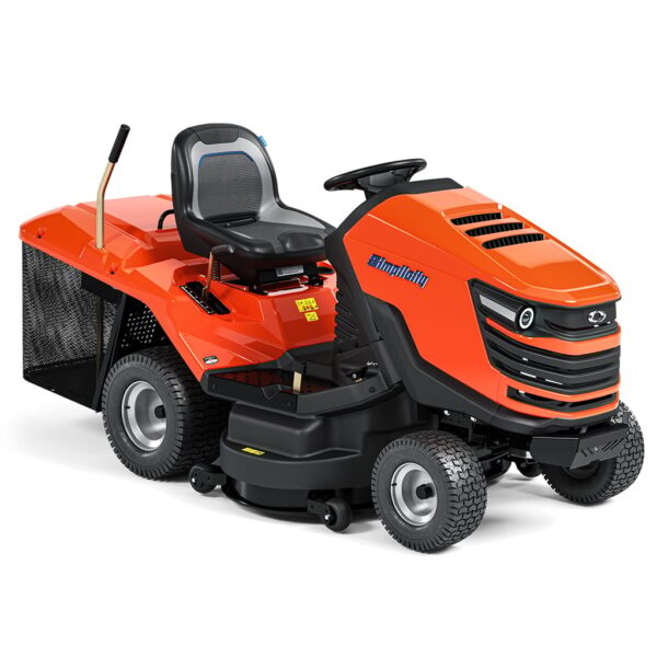 Simplicity BARON™ SLC102 gazontractor