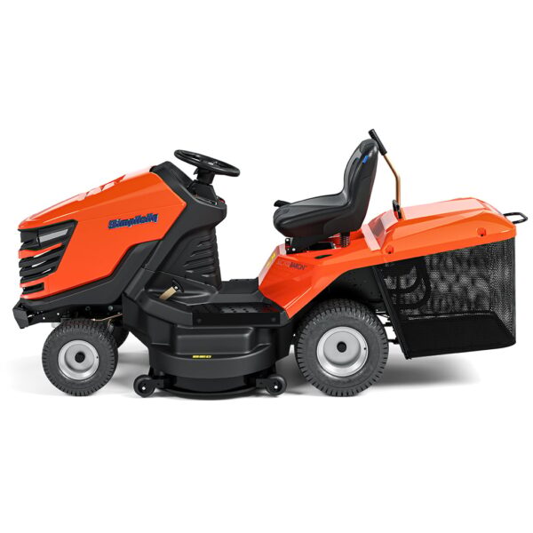 Simplicity BARON™ SLC102 gazontractor