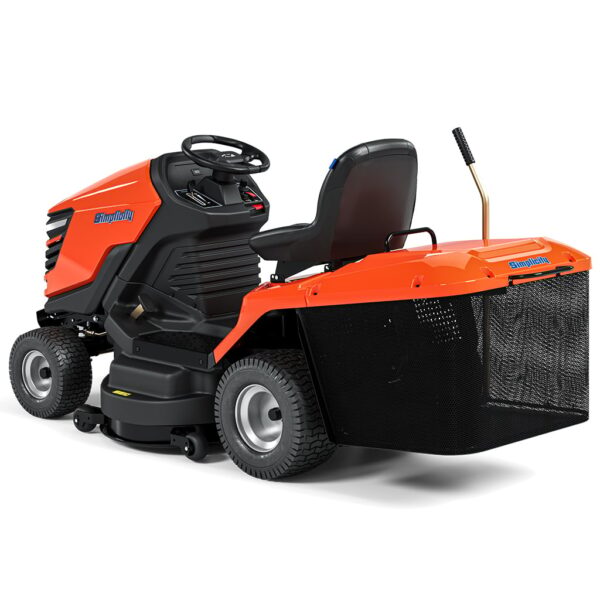 Simplicity BARON™ SLC102 gazontractor