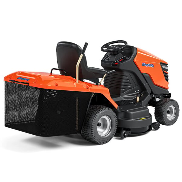 Simplicity BARON™ SLC102 gazontractor