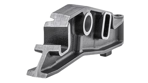 Simplicity BARON™ SLC102 gazontractor - Afbeelding 14