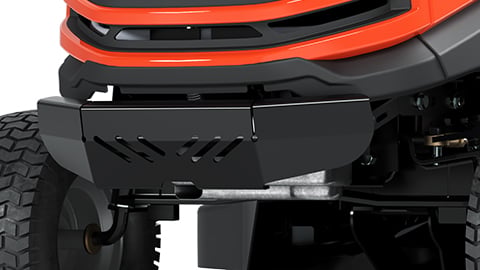 Simplicity BARON™ SLC102 gazontractor - Afbeelding 16