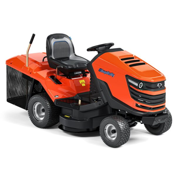 Simplicity BARON™ SLC92 gazontractor