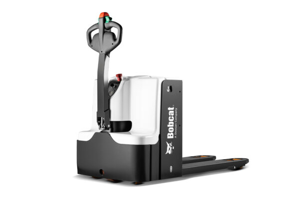 Bobcat BPM16N-7 magazijnmaterieel