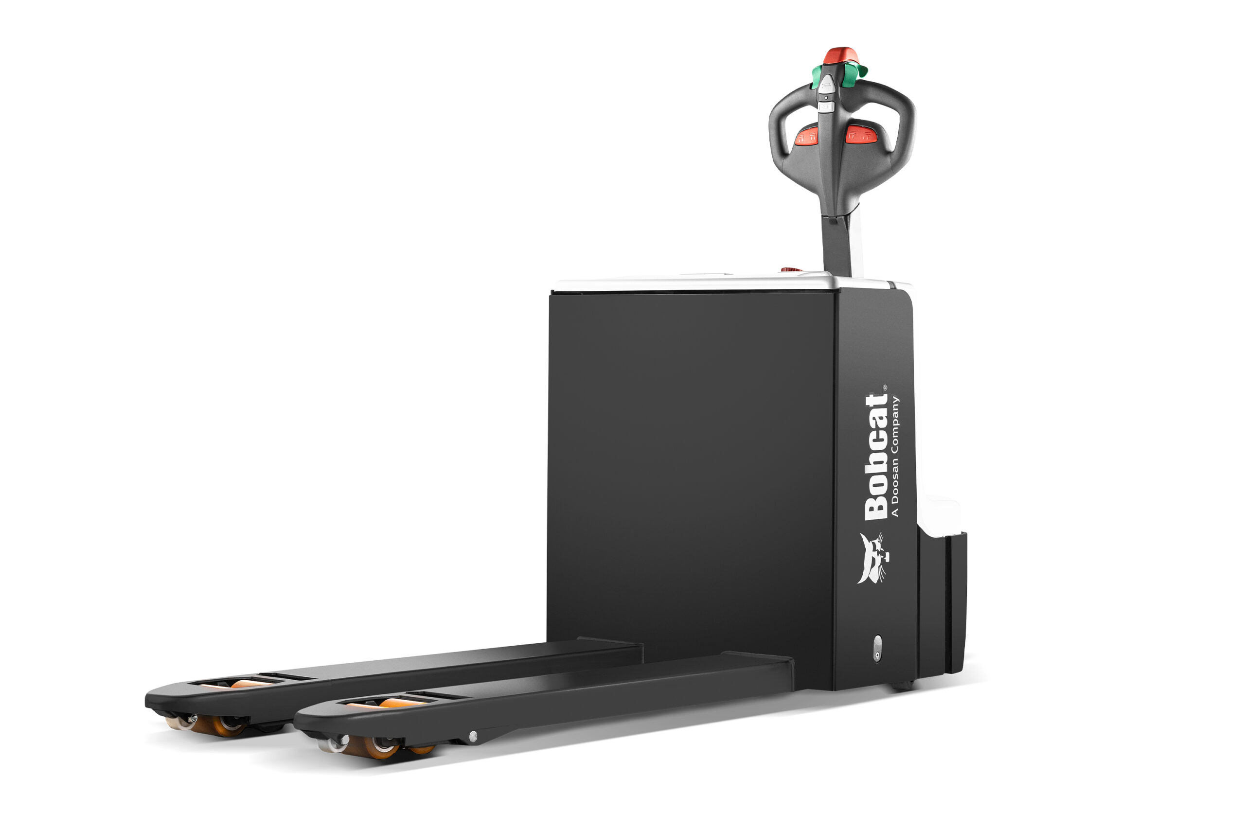 Bobcat BPM16N-7 magazijnmaterieel - Afbeelding 2