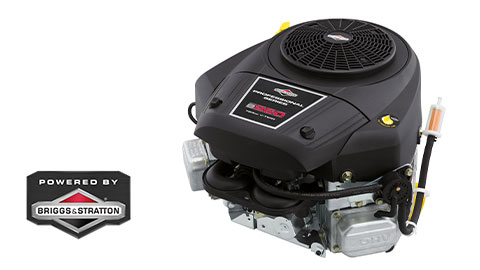 Simplicity BROADMOOR™ SYT410 gazontractor - Afbeelding 9