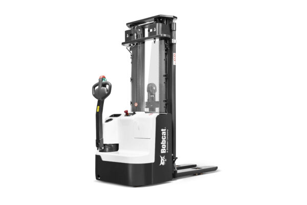 Bobcat BSL12N-7i