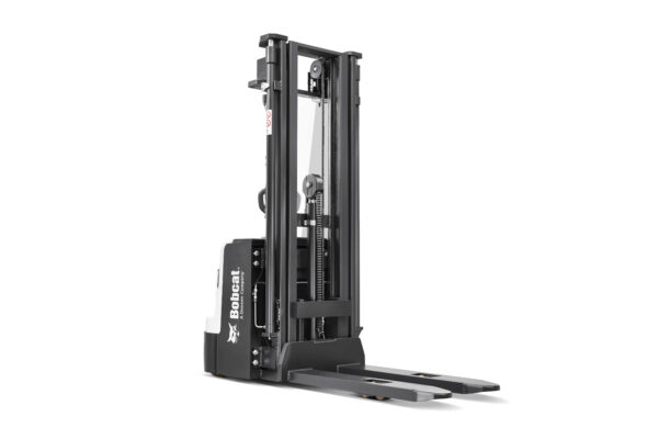 Bobcat BSL12N-7i