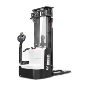 Bobcat BSL16N-7i