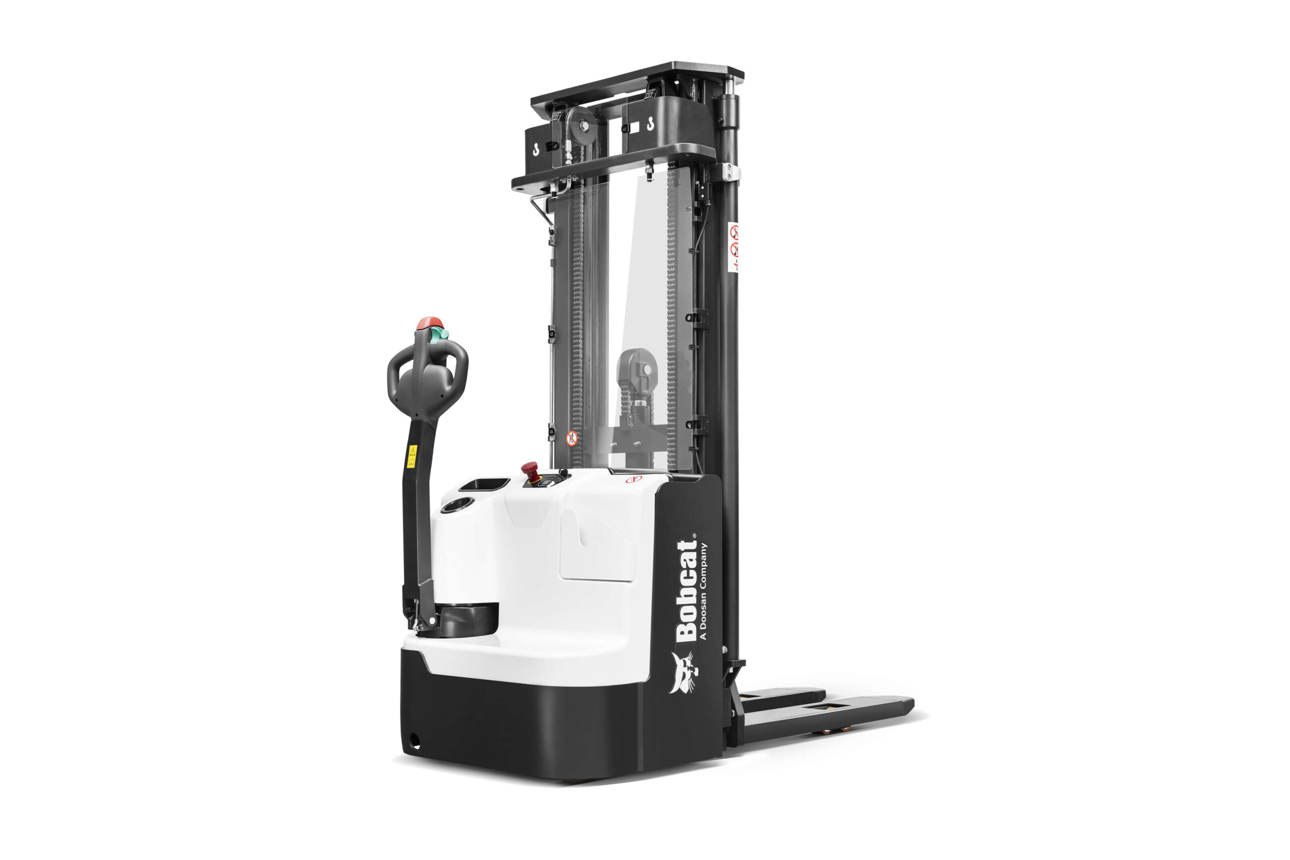 Bobcat BSL16N-7i