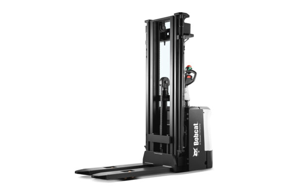 Bobcat BSR12N-7 magazijnmaterieel