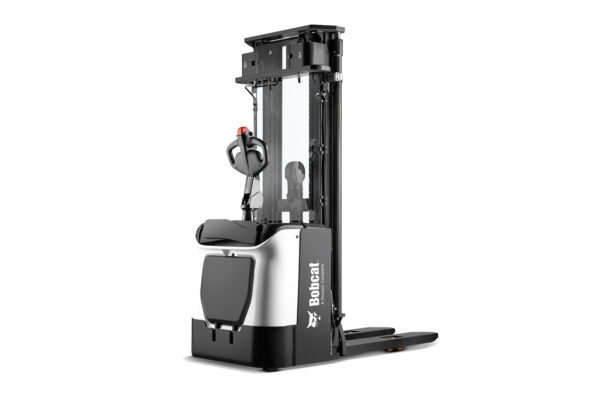 Bobcat BSR16N-7i