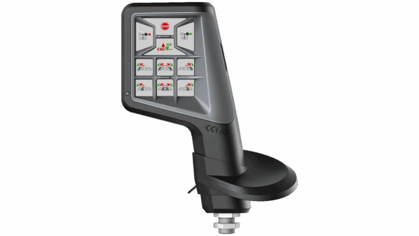 KUHN CCI A3 - ISOBUS-joystick