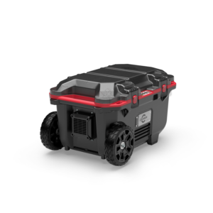 Cramer ChargeLink™ Caddy - 2918786