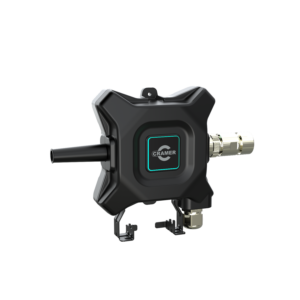 Cramer ChargeLink™ Switch - 2918886
