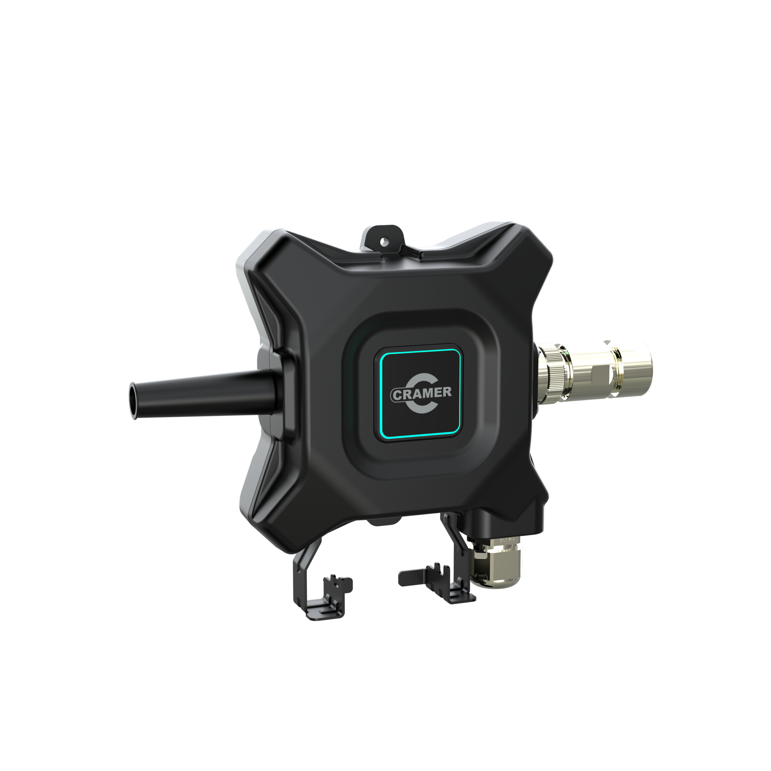 Cramer ChargeLink™ Switch - 2918886