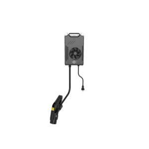 Cramer ChargeLink™ Voertuiglader 3,3 kW - 7500086