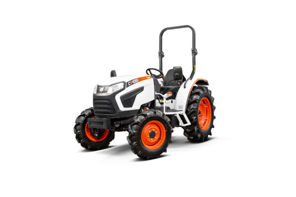 Bobcat De compacte tractor CT4050