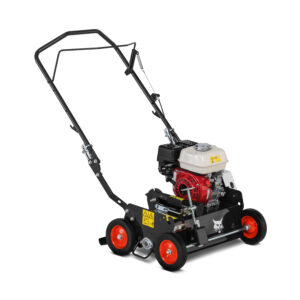 Bobcat DT18-verticuteerder