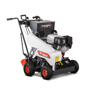 Bobcat DT20-doorzaaimachine