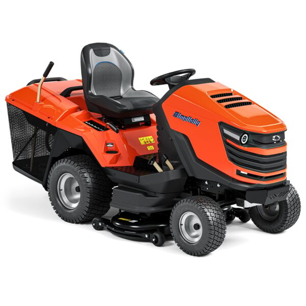 Simplicity DUKE™ SYC102 gazontractor
