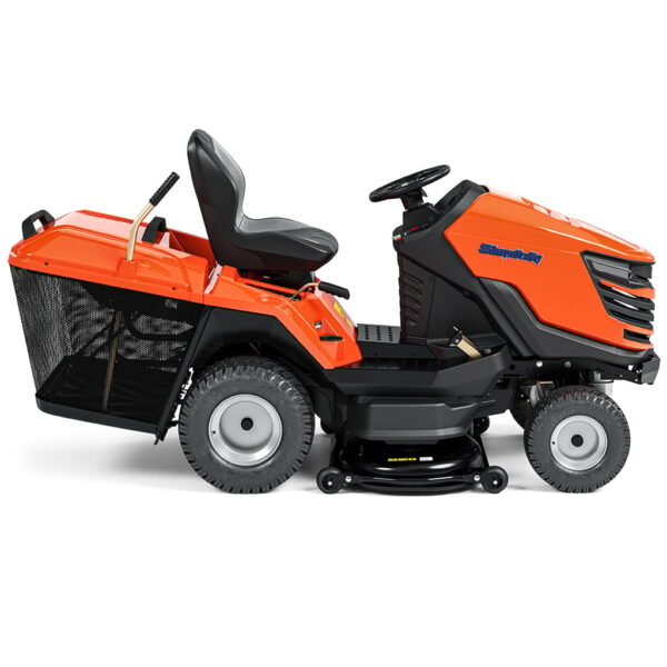 Simplicity DUKE™ SYC102 gazontractor